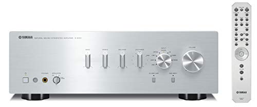 Samsung HW-Q70R/ZG Q-Soundbar 330 Watt AVE, Dolby Atmos/DTS-X, 3.1.2 Kanal harman/kardon