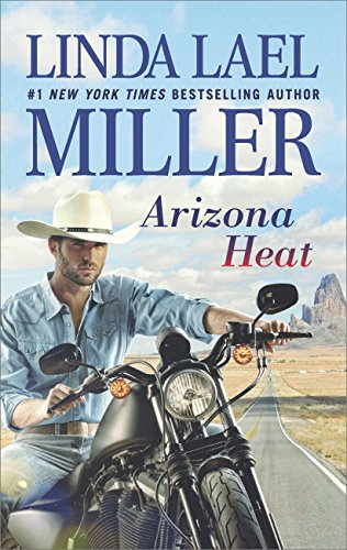 Arizona Heat (A Mojo Sheepshanks Novel, Book 2) (English Edition)