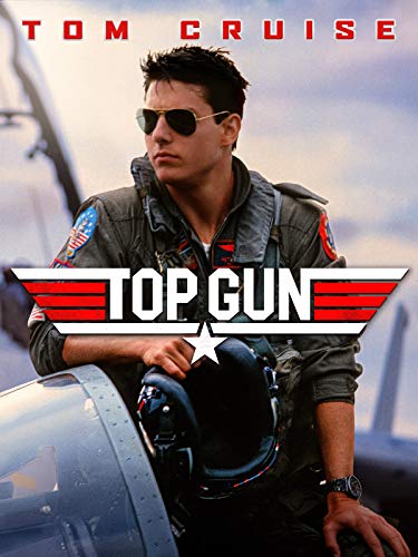 Top Gun [dt./OV]