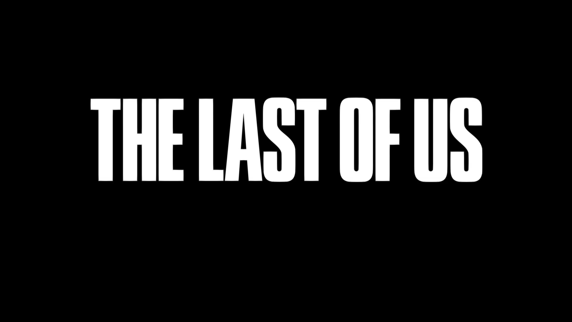 The Last of Usâ„¢ Remastered_20141201152517