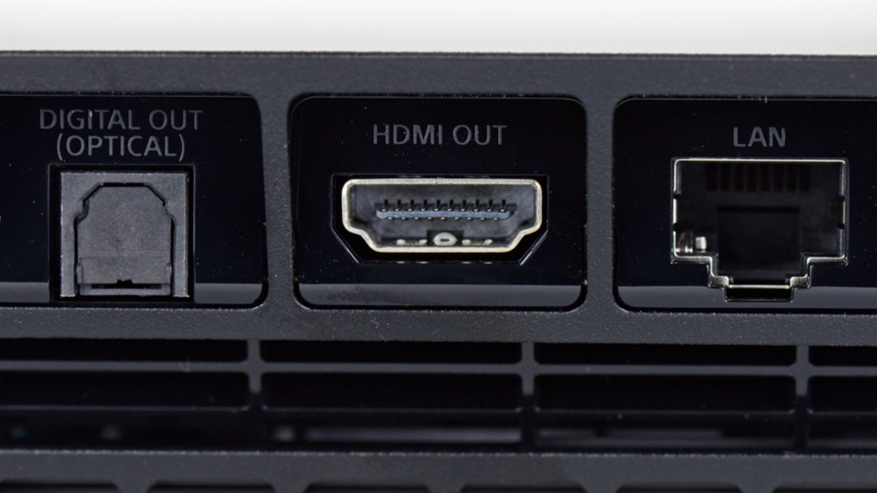 Hdmi порт процессор. Разъём HDMI ps3 cechg08. HDMI разъем ps4. Sony ps4 разъемы lan. Ps4 1208 HDMI разъем.