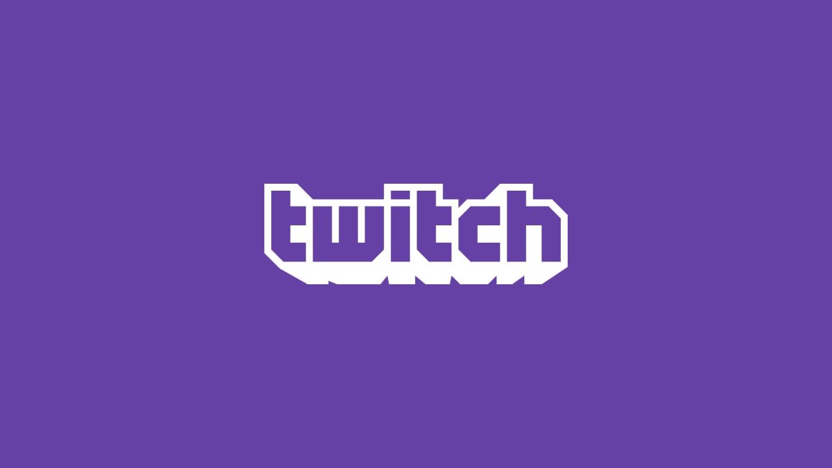 Das Twitch Drops Fest 2025 ist heute gestartet