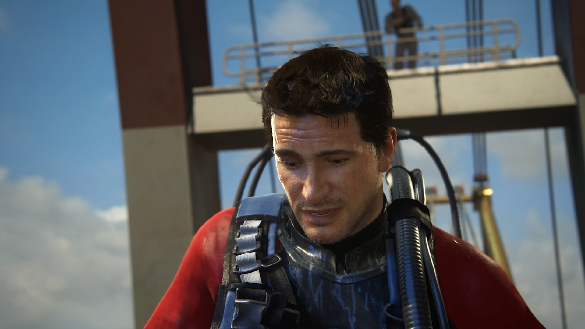 Uncharted™ 4: A Thief’s End_20160513231429
