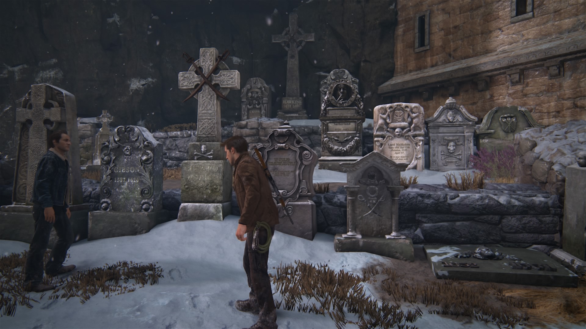 Uncharted™ 4: A Thief’s End_20160514184629