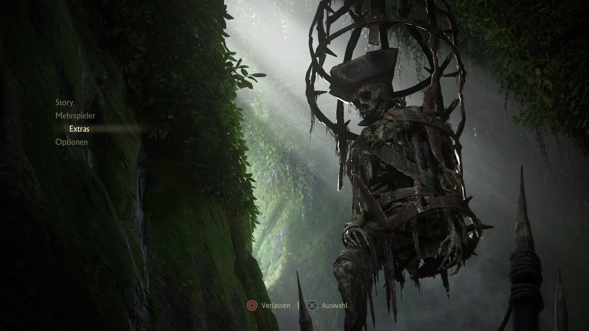Uncharted™ 4: A Thief’s End_20160515084533