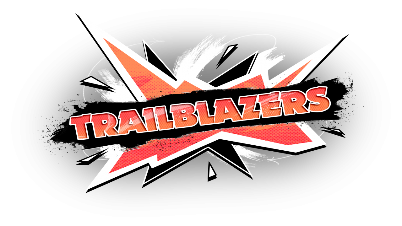 TRAILBLAZERS – neuer Trailer verfÃ¼gbar