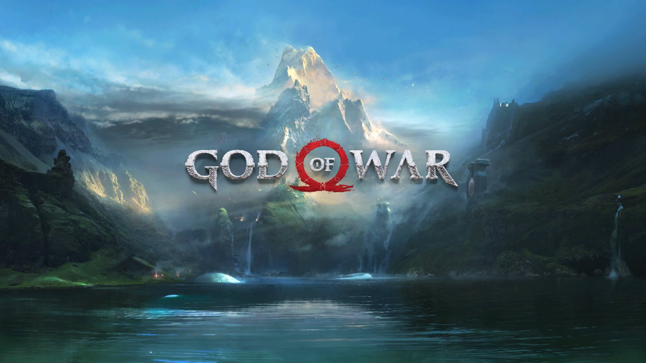 [ XXL TEST ] GOD OF WAR – Ist der Hype gerechtfertigt?