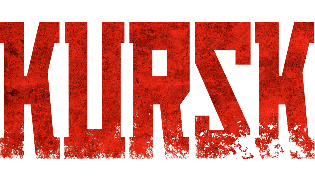 KURSK – erster Trailer gewÃ¤hrt Einblick ins Dokumentarfilm-Abenteuer