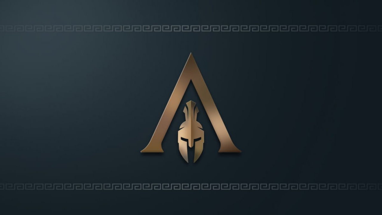 ASSASSINS CREED: ODYSSEY – PrÃ¤sentation haut einen glatt aus den „Spartaner-Latschen“