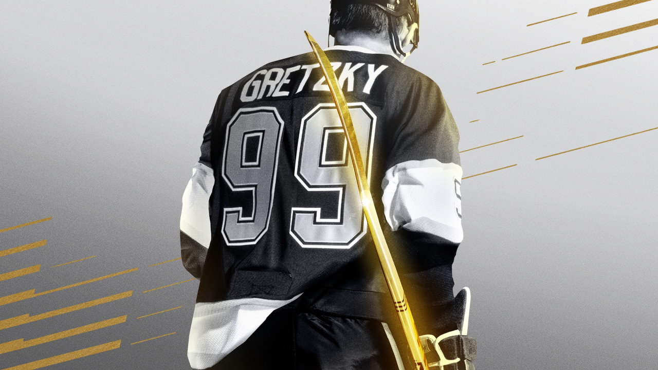 NHL 19 – offiziell samt Coverstars “ P.K. Subban“ und „Wayne Gretzky“ angekÃ¼ndigt