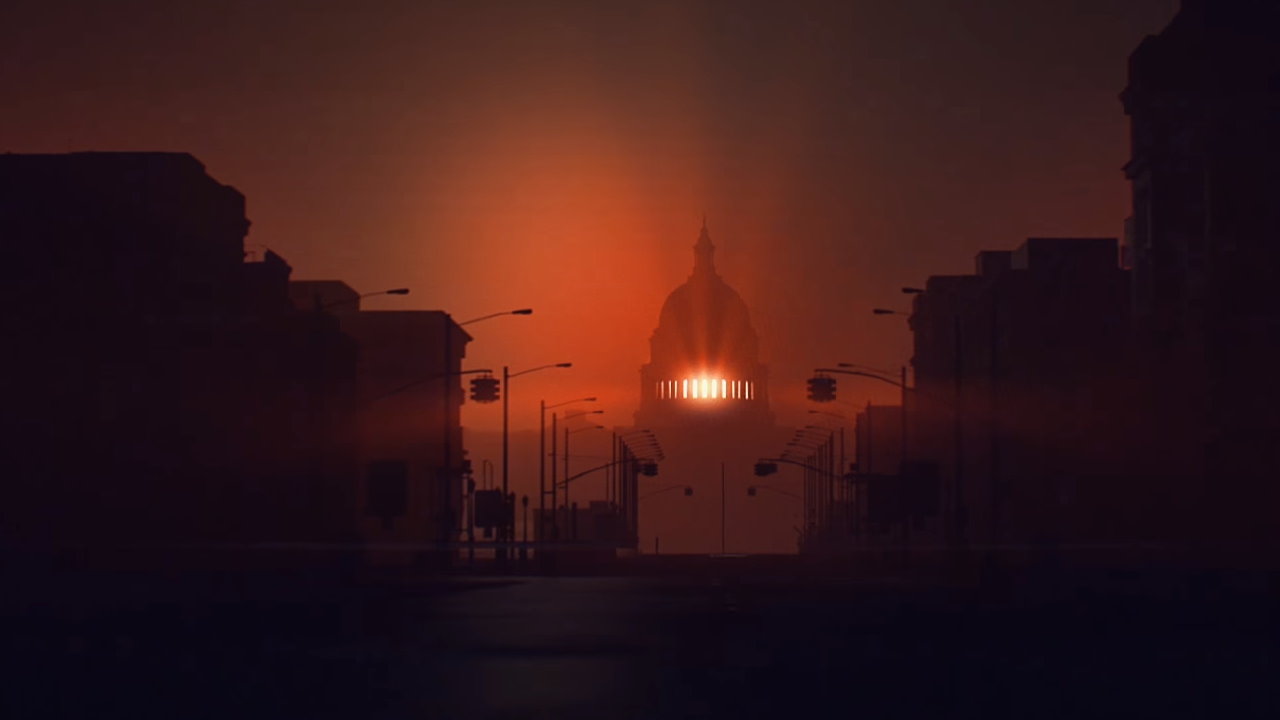 THE DIVISION 2 – Trailer, Gameplay & Release enthÃ¼llt