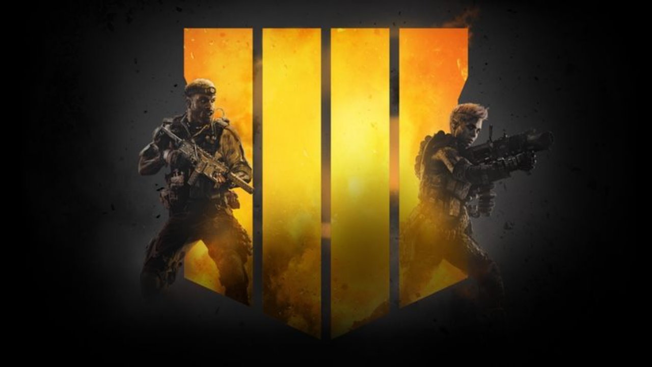 BLACK OPS IIII – Termin & Inhalte zur Beta sind nun bekannt