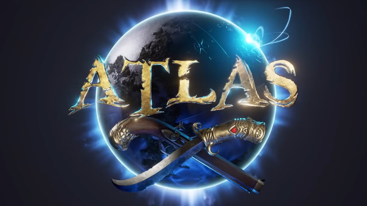 ATLAS – neues Priatenspiel von Wildcard Studios geleakt