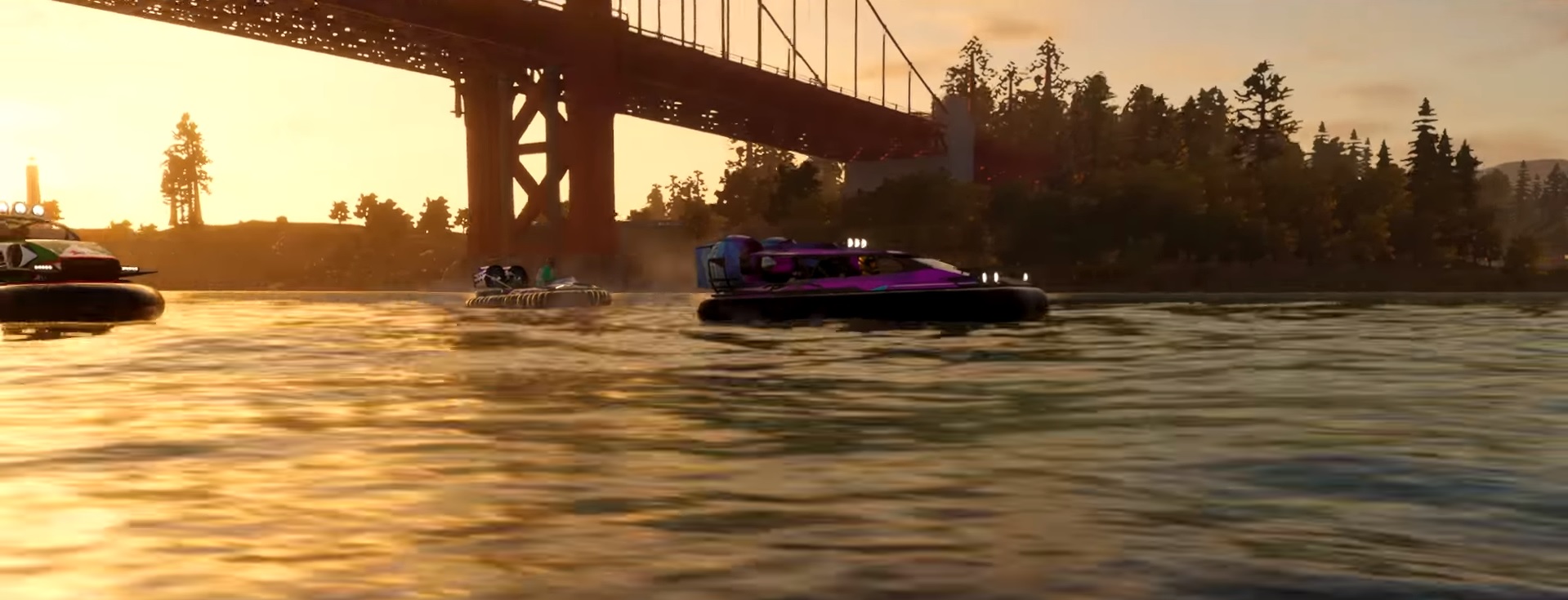 gator rush screenshot.jpg
