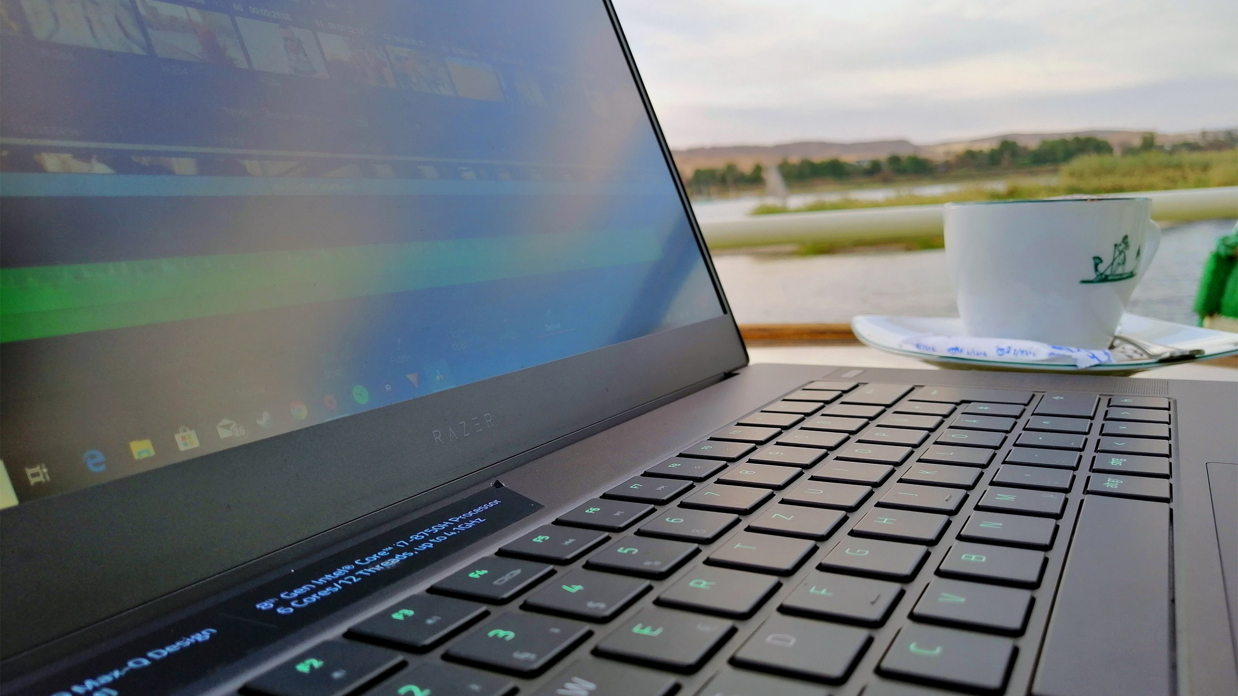 RazerBlad15_working-1.jpg