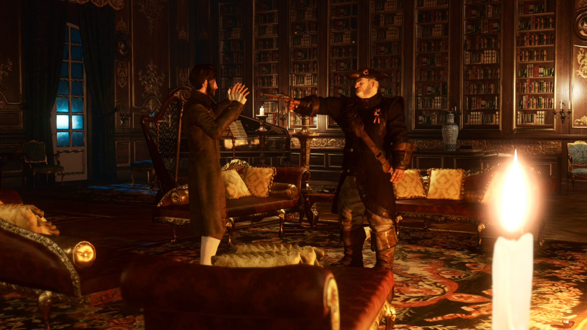 The_Council_Screen_04.jpg