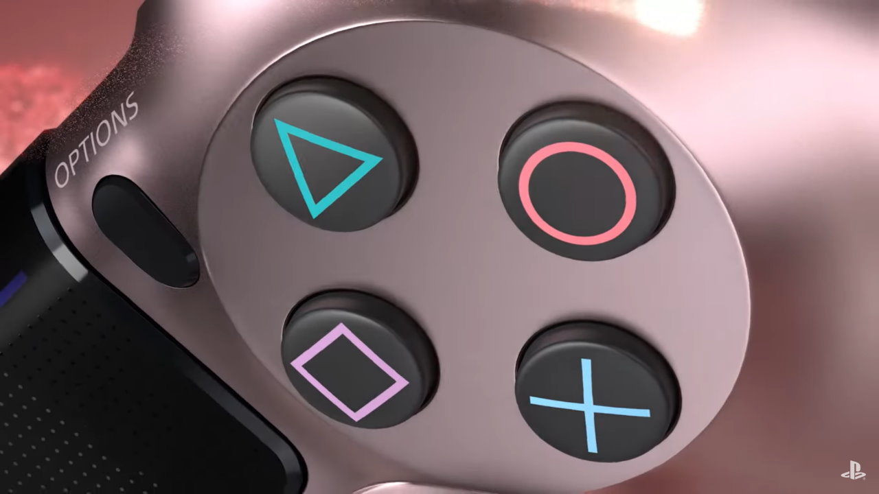 Sony stinksauer? Cheaten vom EuropÃ¤ischen Gerichtshof als legal befunden
