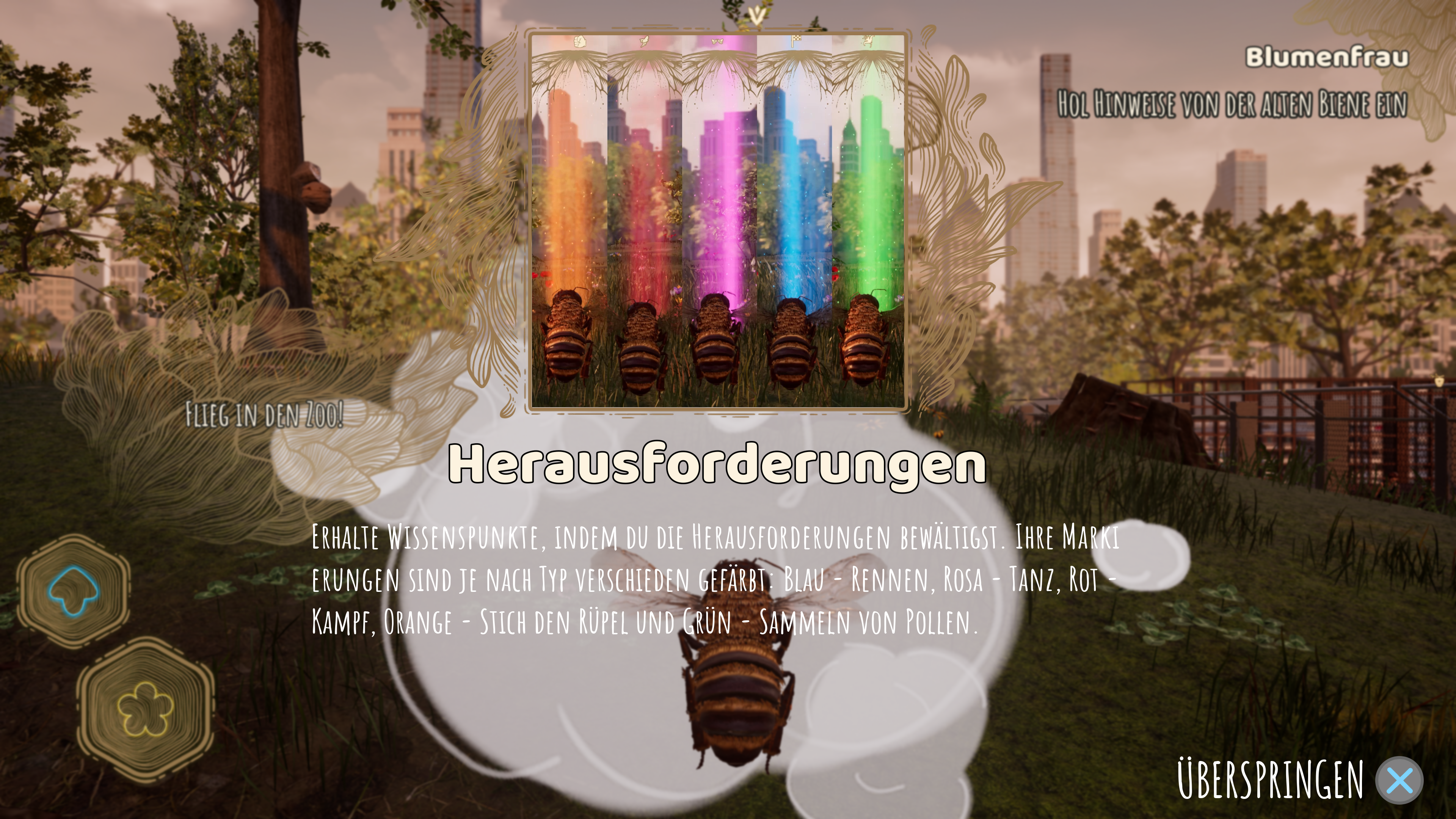 Bee Simulator_20191114223305