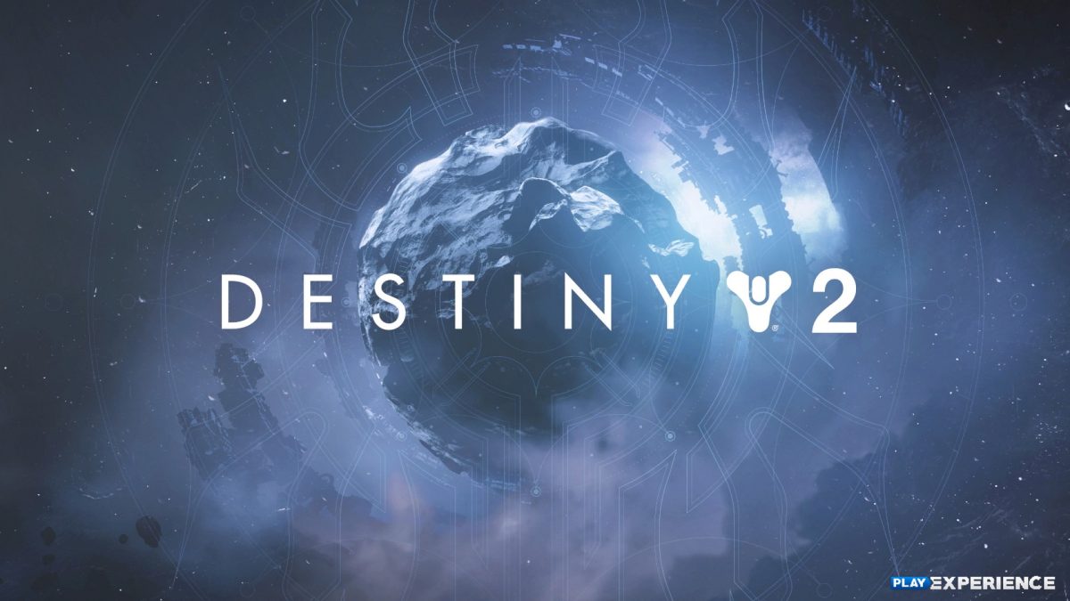 Destiny 2: Episode 3 „Ketzerei“ und Star Wars-Collab vorgestellt