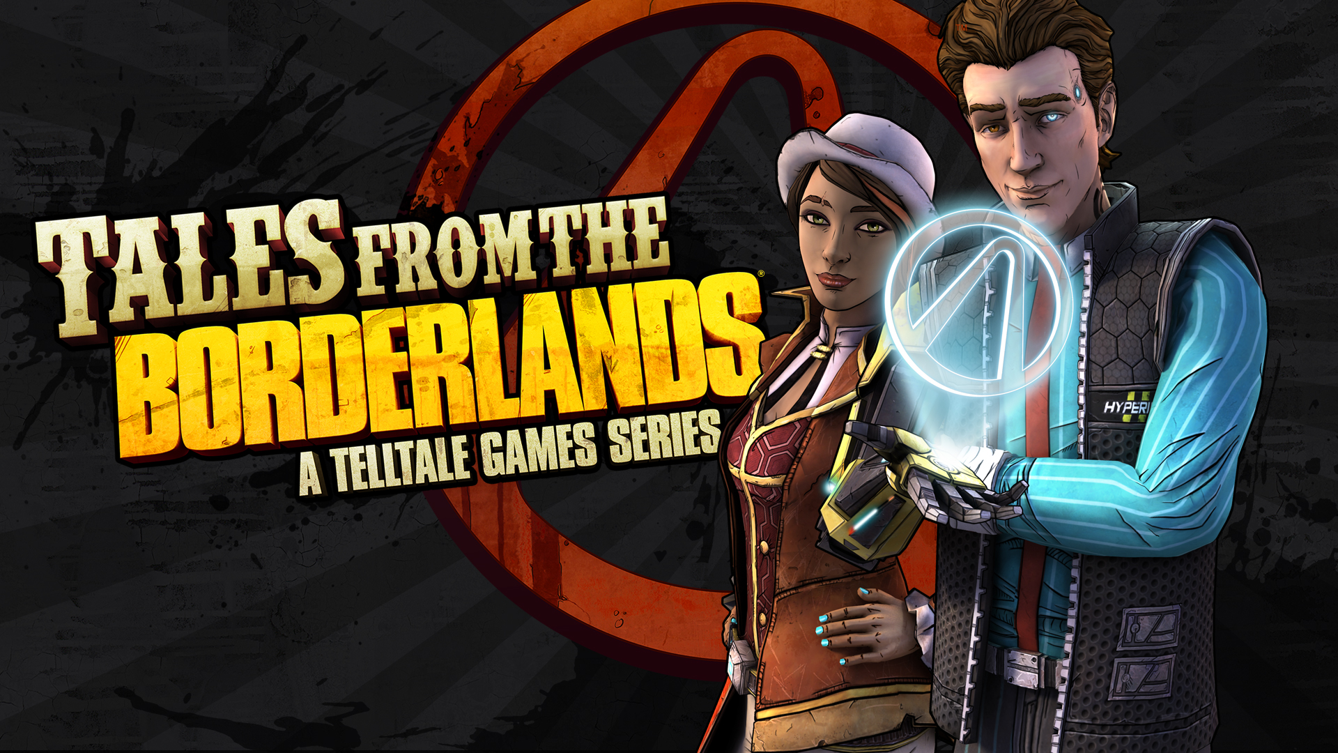 TALES FROM THE BORDERLANDS – Neuer Patch erschienen