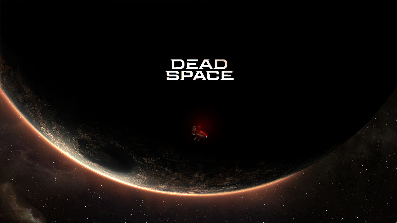 Dead Space Remake im Test – GÃ¤nsehaut versprochen!