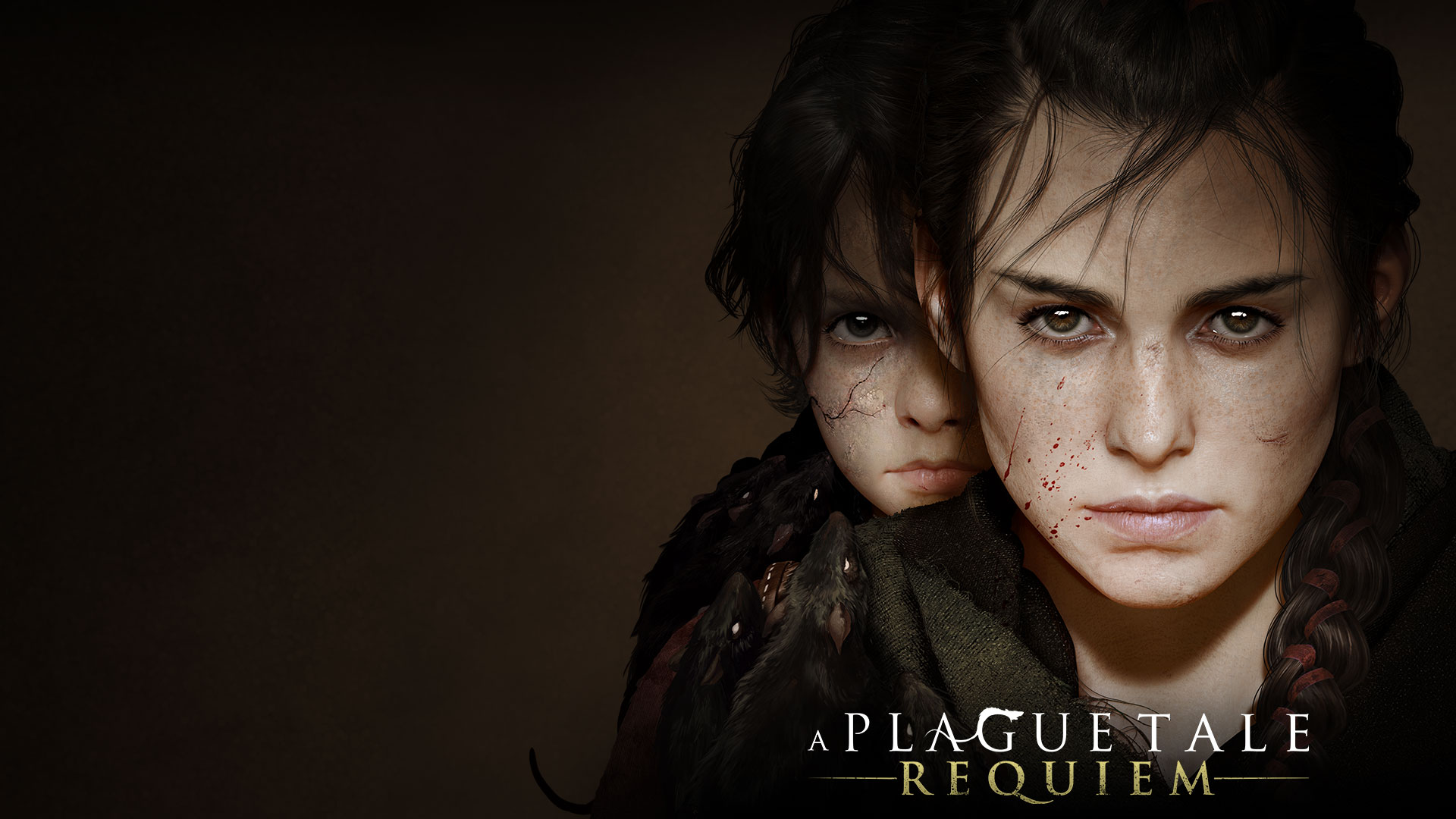 [ TEST ] A PLAGUE TALE: REQUIEM – Die Ratten sind zurÃ¼ck