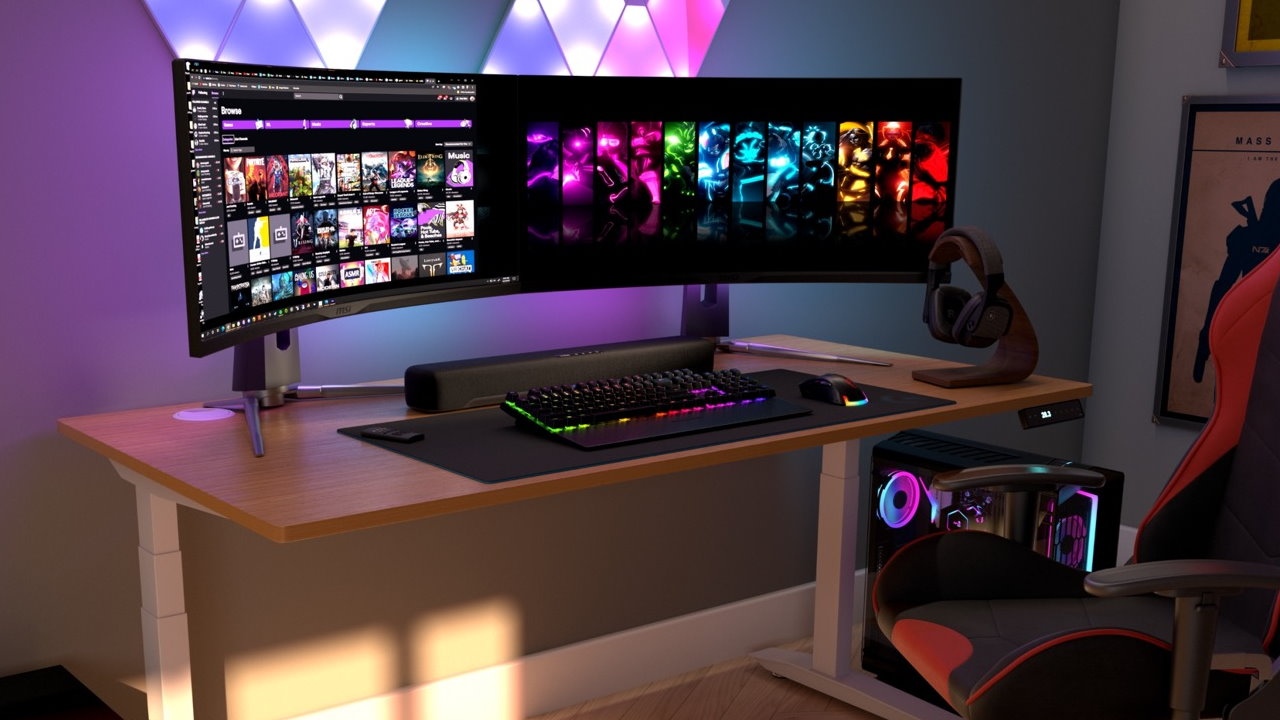 Sparen mit Yamaha: 25% Cashback auf True X Sound-Systeme