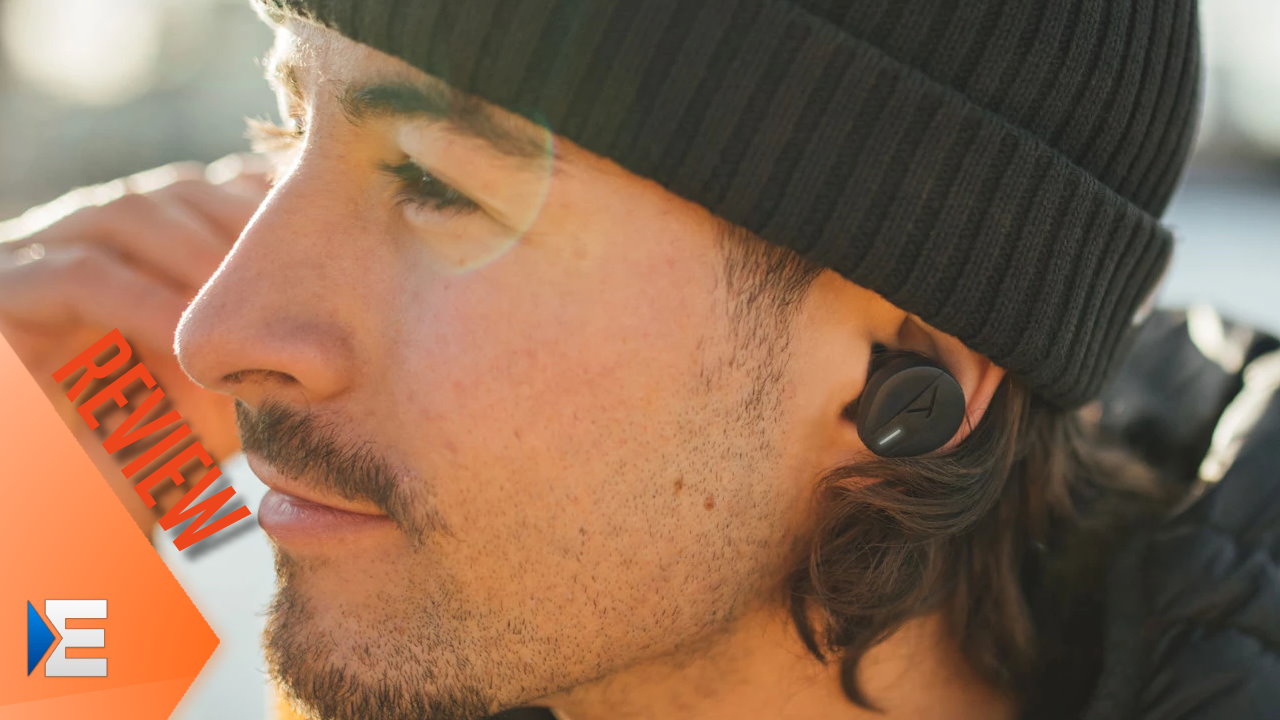 Eine Klang-Klasse fÃ¼r sich: Beyerdynamic Free BYRD im Test