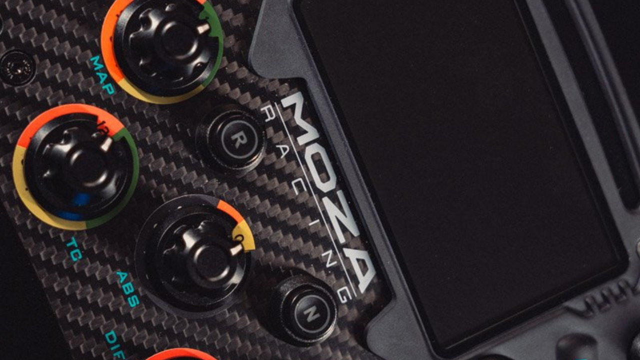 Caseking bei der Nordic Motor Show 2024