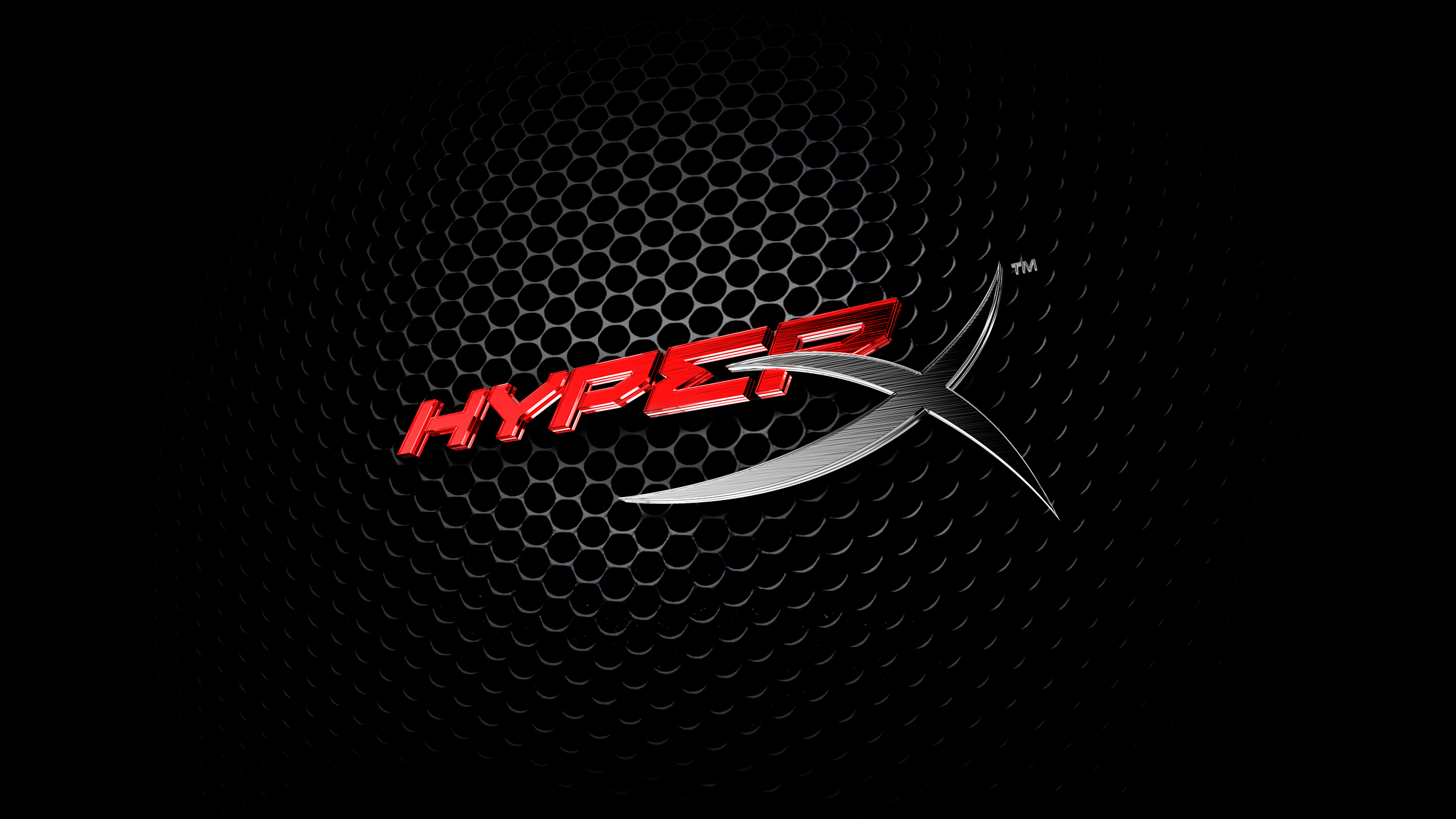 Gamescom 2023 – HyperX stellt das neue Cloud III Wireless Gaming Headset vor