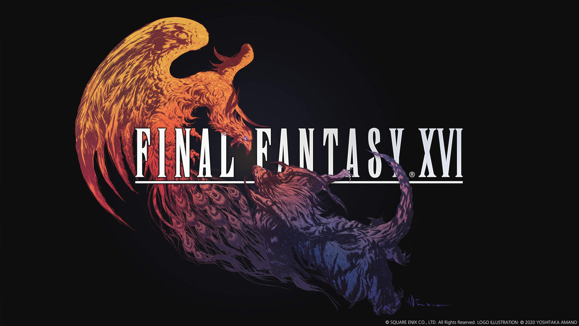 [ TEST ] FINAL FANTASY XVI  – Macht, Intrigen und Familienfehden