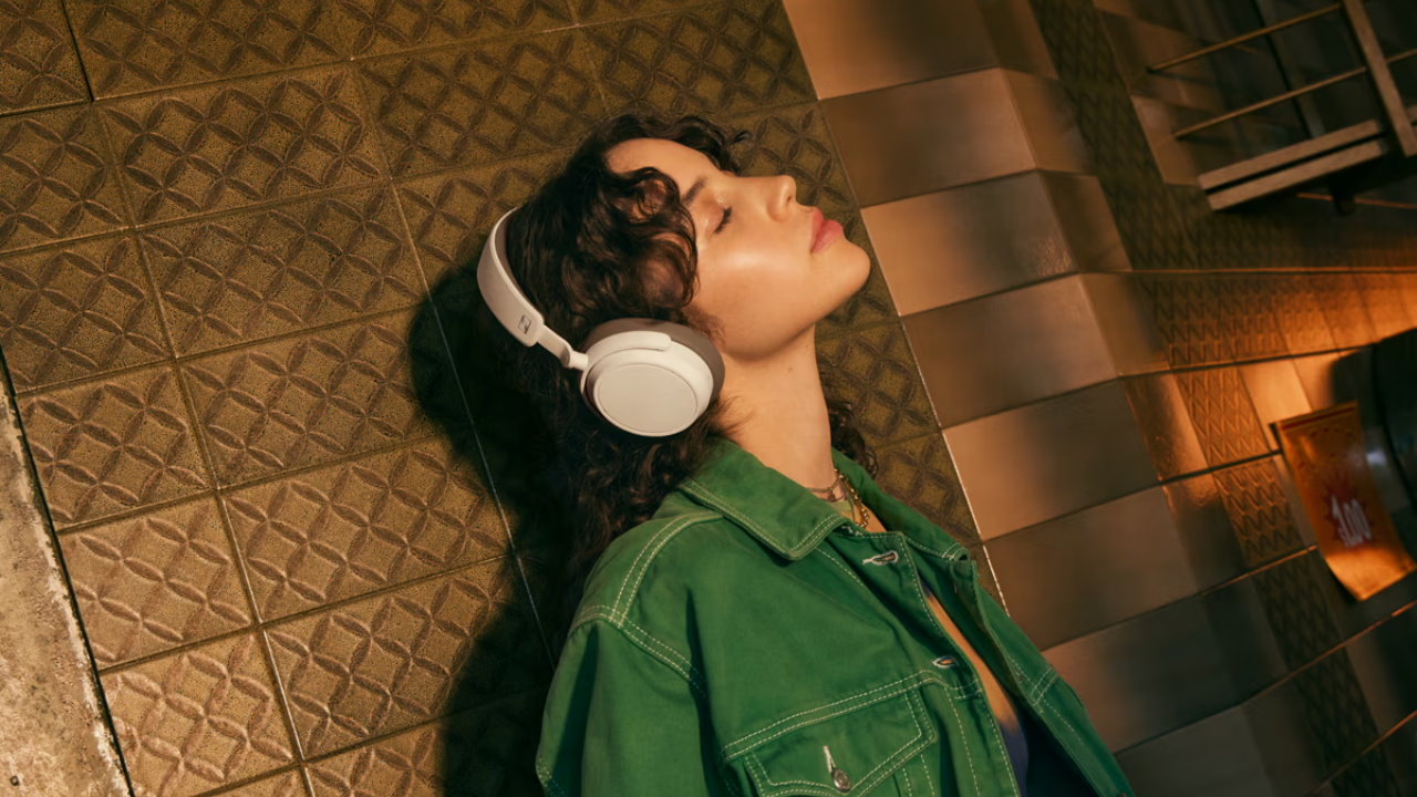 Lufthansa und Sennheiser: Neue Kooperation fÃ¼r First Class