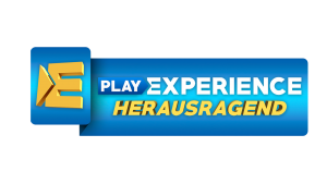 Dieses Bild hat ein leeres alt-Attribut; sein Dateiname ist Herausragend-Award-300x169.png