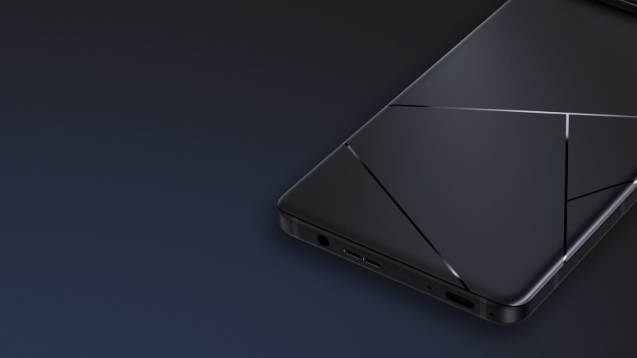 ROG Phone 9: MarkteinfÃ¼hrung fÃ¼r den 19. November 2024 angekÃ¼ndigt