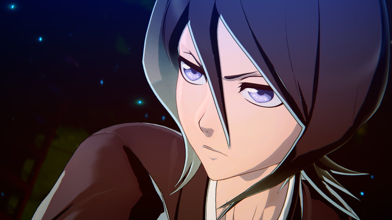 Neuer BLEACH Rebirth of Souls Trailer zeigt sich im System Overview Trailer