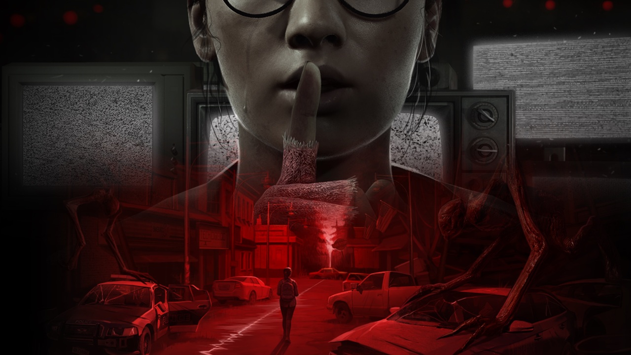 A Quiet Place: The Road AheadÂ im Test â€“ Auf leisen Sohlen durch die Alien-Invasion