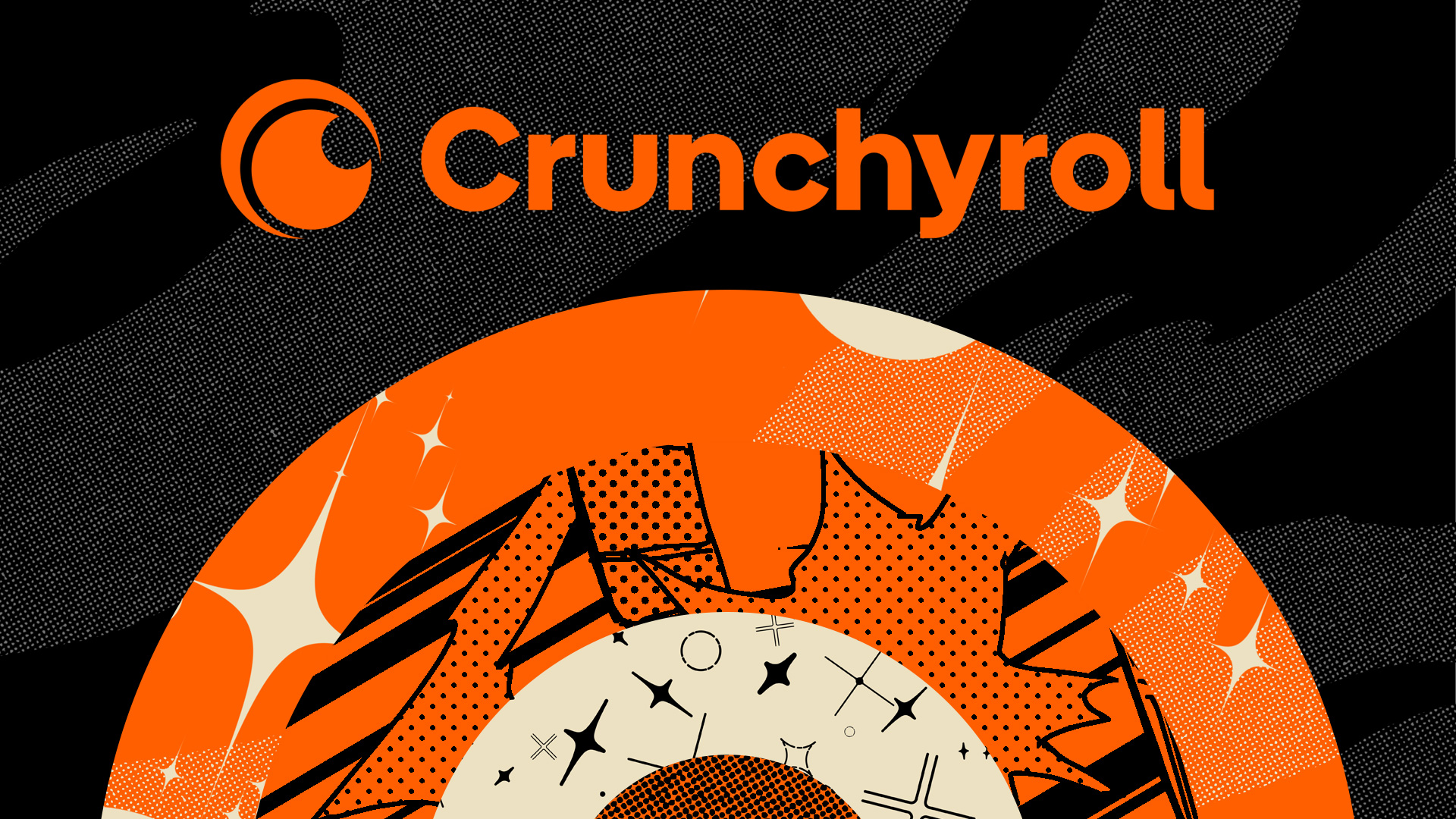 Crunchyroll kÃ¼ndigt Kageki Shojo!! & 3 weitere Manga-Lizenzen an
