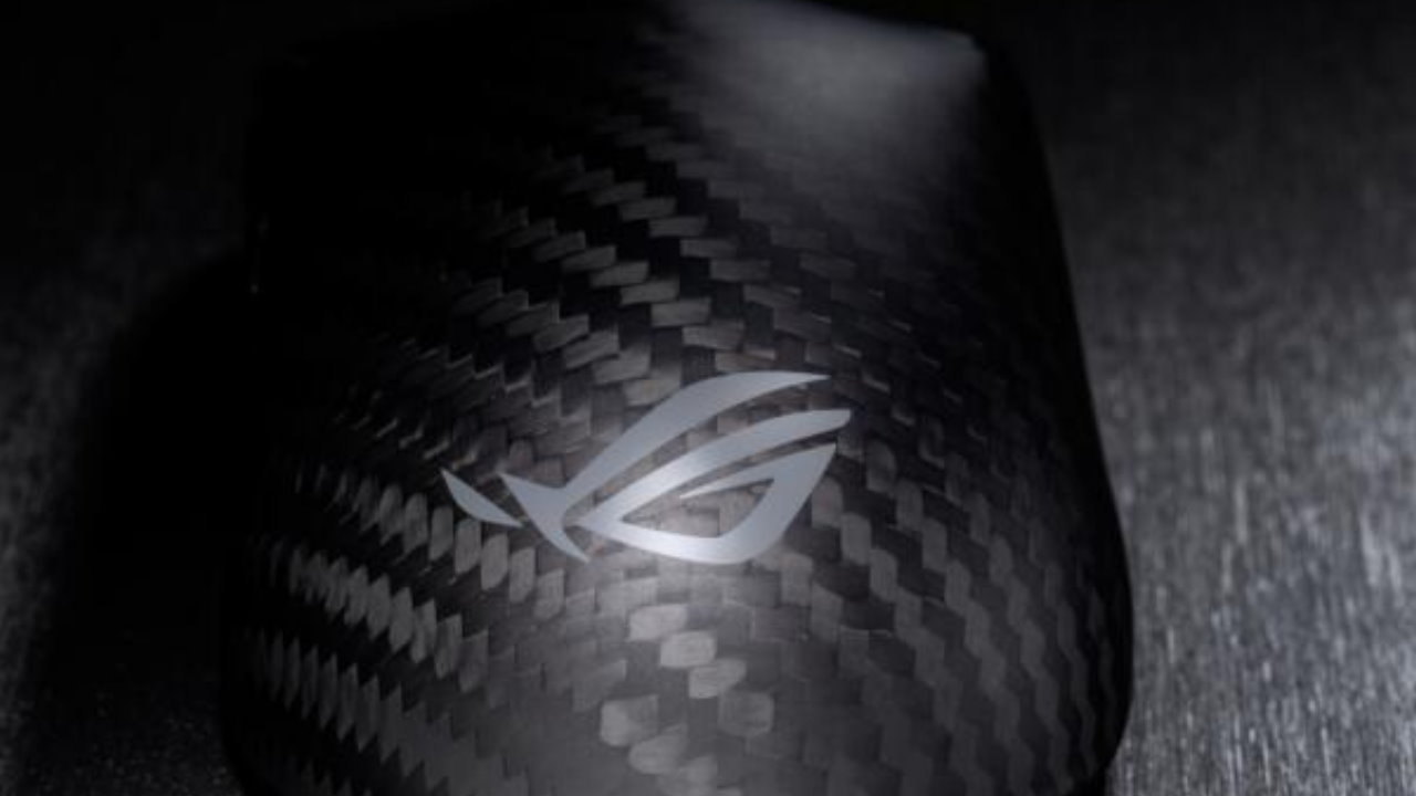 Leistungsstarke ASUS B850 Mainboards fÃ¼r Gaming und effiziente PC-Bauten auf CES 2025 prÃ¤sentiert
