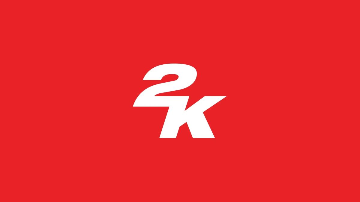 Die 2K Feiertagsangebote starten in diesem Monat