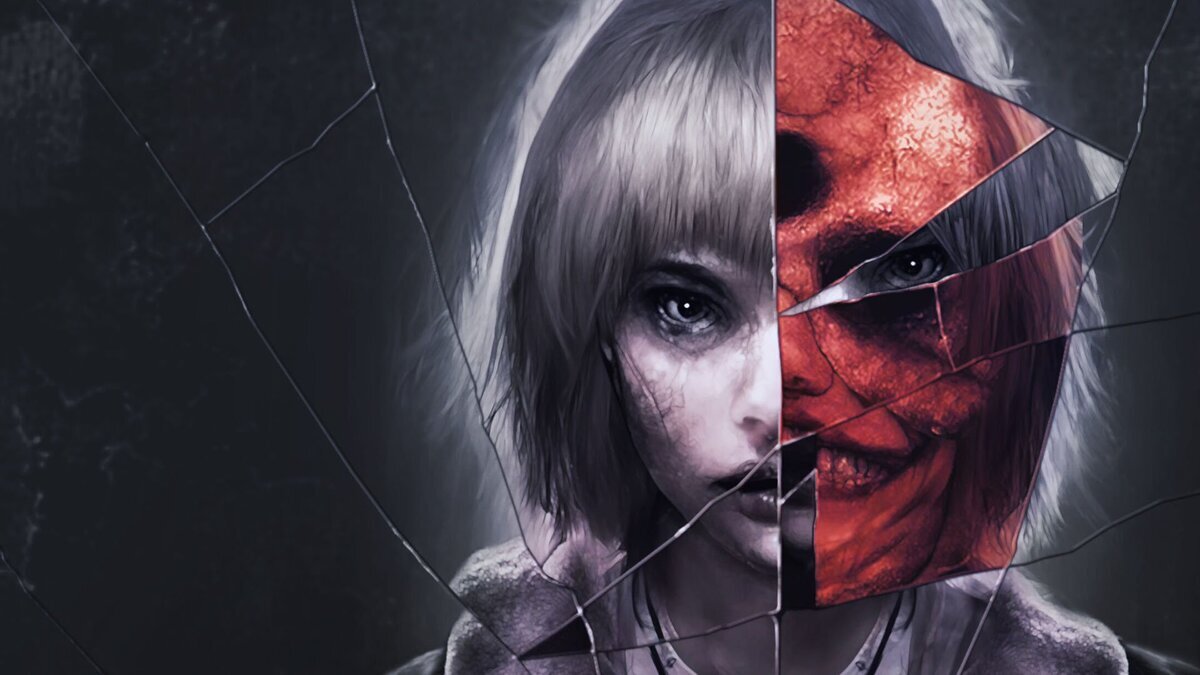 Der Survival-Horror-Titel HOLLOWBODY bekommt sein lang ersehntes Third-Person-Update
