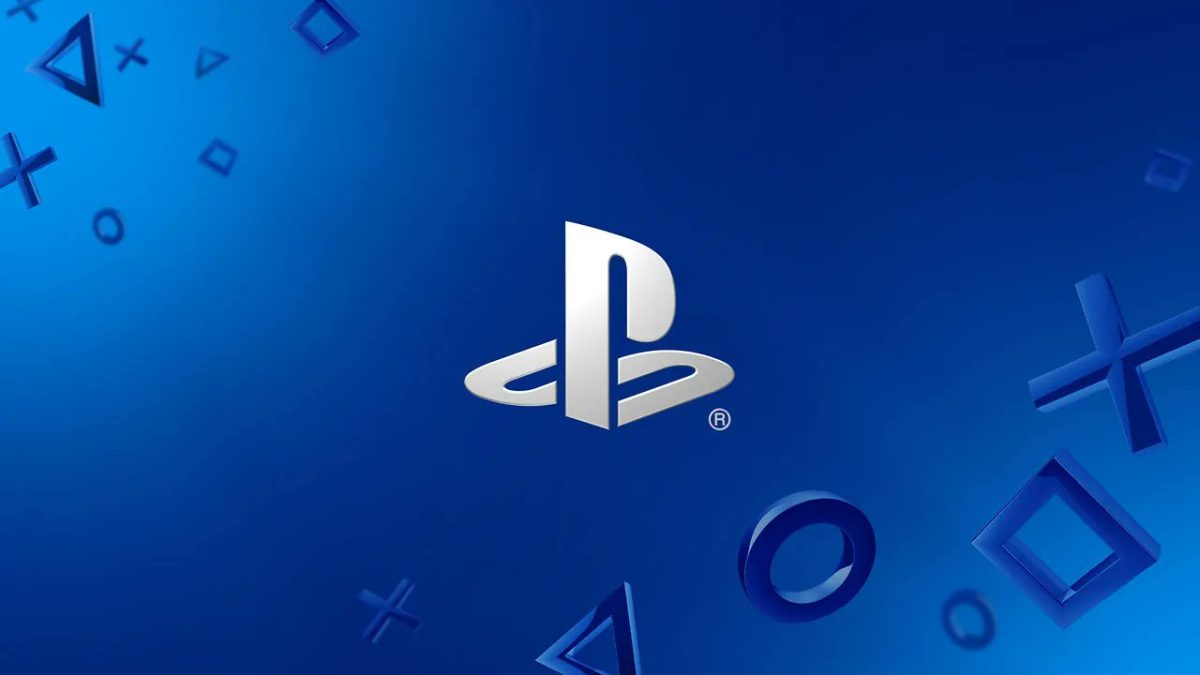 Sony macht den Rheinturm in DÃ¼sseldorf Heute und Morgen spielbar
