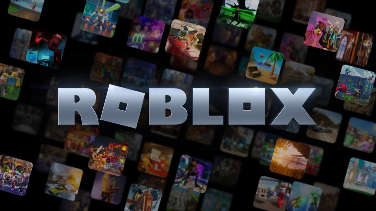 ROBLOX – bringt Euch ein festliches Abenteuer voller SpaÃŸ, Spannung und Highlights