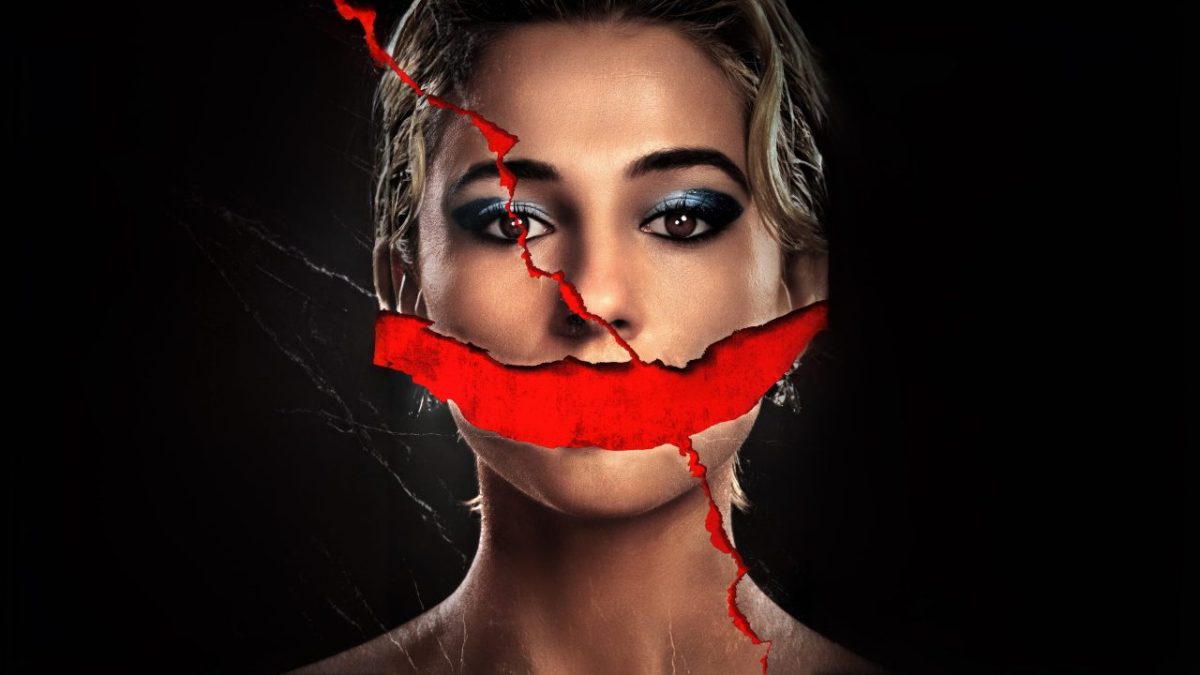 Release-Dates zur Download-, VoD- & physische Version von SMILE 2 enthÃ¼llt