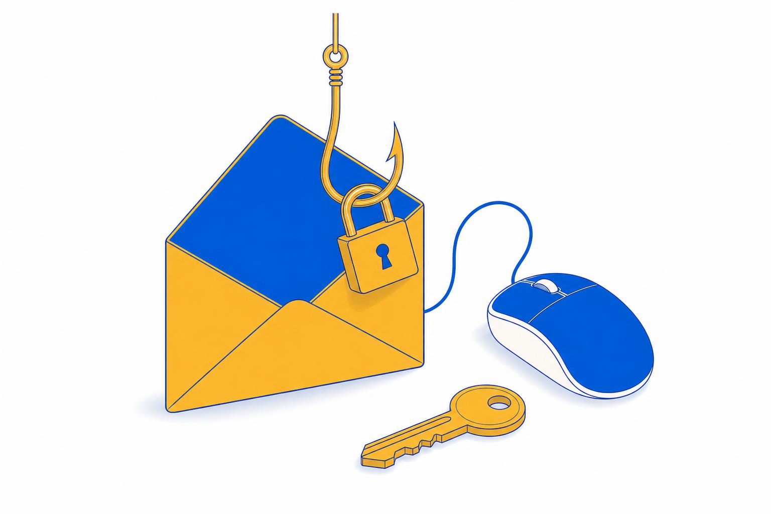 Capcom-Datenpanne: 11,77 Millionen Capcom-ID-Konten betroffen
